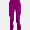 Leggings mit Bewegungsprint Leggings mit Bewegungsprint