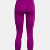 Leggings mit Bewegungsprint Leggings mit Bewegungsprint