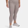 Leggings mit Motion Gloss-Print Leggings mit Motion Gloss-Print