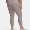 Leggings mit Motion Gloss-Print Leggings mit Motion Gloss-Print