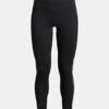 Leggings mit Motion-Logo Leggings mit Motion-Logo