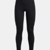 Leggings mit Motion-Logo Leggings mit Motion-Logo