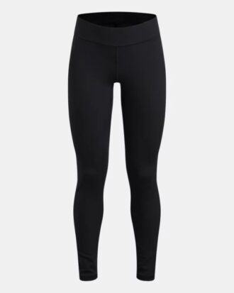Leggings mit Motion-Logo