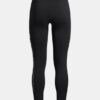 Leggings mit Motion-Logo Leggings mit Motion-Logo