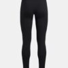 Leggings mit Motion-Logo Leggings mit Motion-Logo