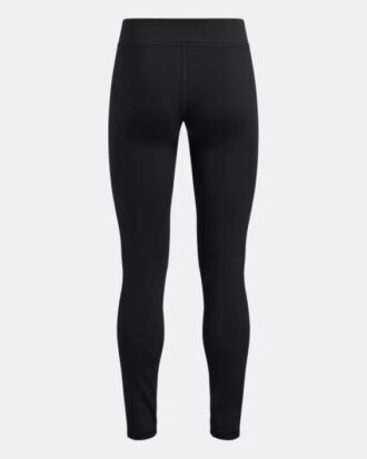Leggings mit Motion-Logo