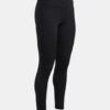 Leggings mit Motion-Logo Leggings mit Motion-Logo