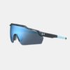 Level Up Mirror Unisex-Sonnenbrille Level Up Mirror Unisex-Sonnenbrille