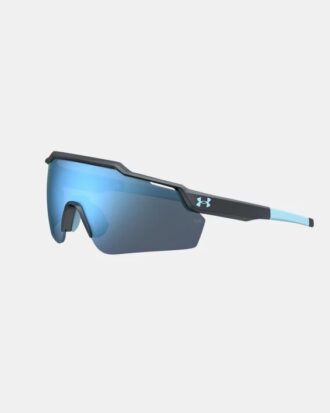 Level Up Mirror Unisex-Sonnenbrille