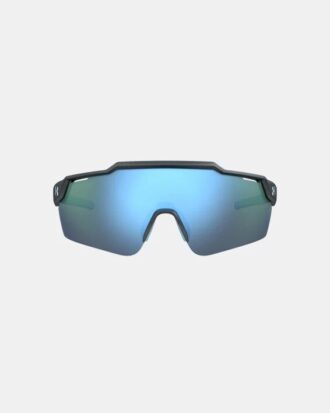 Level Up Mirror Unisex-Sonnenbrille