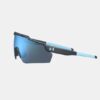 Level Up Mirror Unisex-Sonnenbrille Level Up Mirror Unisex-Sonnenbrille