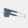 Level Up Mirror Unisex-Sonnenbrille Level Up Mirror Unisex-Sonnenbrille