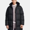 Limitless Daunen-Pufferjacke Limitless Daunen-Pufferjacke