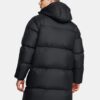 Limitless Daunen-Pufferjacke Limitless Daunen-Pufferjacke