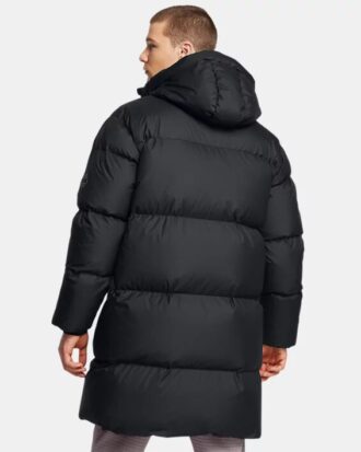 Limitless Daunen-Pufferjacke Limitless Daunen-Pufferjacke