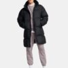 Limitless Daunen-Pufferjacke Limitless Daunen-Pufferjacke