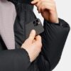 Limitless Daunen-Pufferjacke Limitless Daunen-Pufferjacke