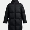 Limitless Daunen-Pufferjacke Limitless Daunen-Pufferjacke