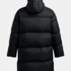 Limitless Daunen-Pufferjacke Limitless Daunen-Pufferjacke