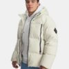 Limitless Daunenjacke Limitless Daunenjacke