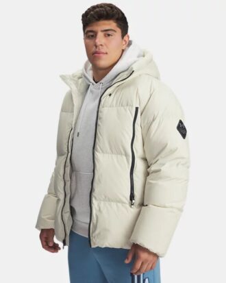 Limitless Daunenjacke