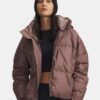Limitless Daunenjacke Limitless Daunenjacke