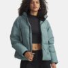 Limitless Daunenjacke Limitless Daunenjacke