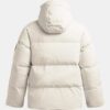 Limitless Daunenjacke Limitless Daunenjacke