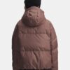 Limitless Daunenjacke Limitless Daunenjacke