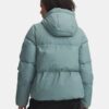 Limitless Daunenjacke Limitless Daunenjacke
