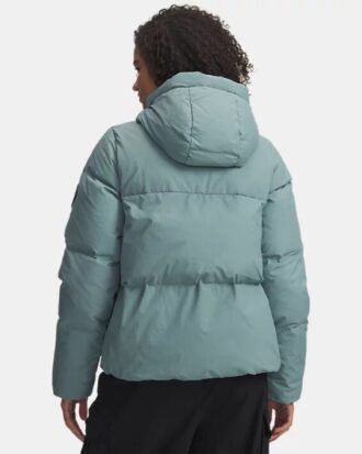 Limitless Daunenjacke