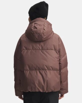 Limitless Daunenjacke