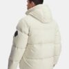 Limitless Daunenjacke Limitless Daunenjacke