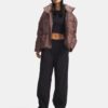 Limitless Daunenjacke Limitless Daunenjacke