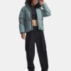 Limitless Daunenjacke Limitless Daunenjacke