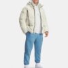 Limitless Daunenjacke Limitless Daunenjacke