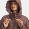 Limitless Daunenjacke Limitless Daunenjacke
