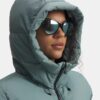 Limitless Daunenjacke Limitless Daunenjacke