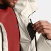 Limitless Daunenjacke Limitless Daunenjacke