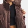 Limitless Daunenjacke Limitless Daunenjacke