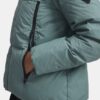 Limitless Daunenjacke Limitless Daunenjacke