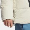 Limitless Daunenjacke Limitless Daunenjacke