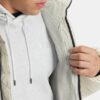Limitless Daunenjacke Limitless Daunenjacke
