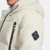 Limitless Daunenjacke Limitless Daunenjacke
