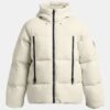 Limitless Daunenjacke Limitless Daunenjacke