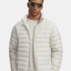 Limitless Ultra Light Jacke Limitless Ultra Light Jacke