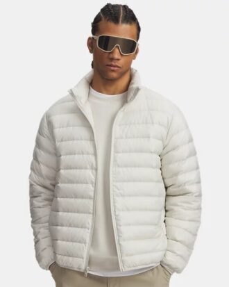 Limitless Ultra Light Jacke