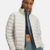Limitless Ultra Light Jacke Limitless Ultra Light Jacke