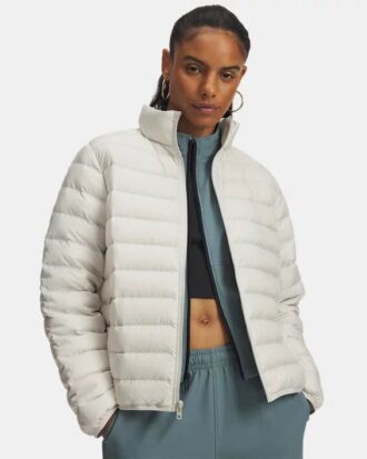 Limitless Ultra Light Jacke