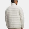 Limitless Ultra Light Jacke Limitless Ultra Light Jacke